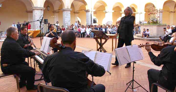 Premio-Letterario-Cave-06