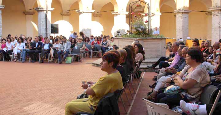 Premio-Letterario-Cave-07