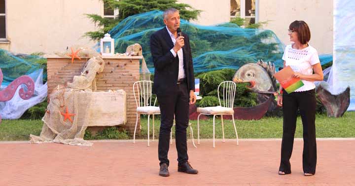 Premio-Letterario-Cave-08