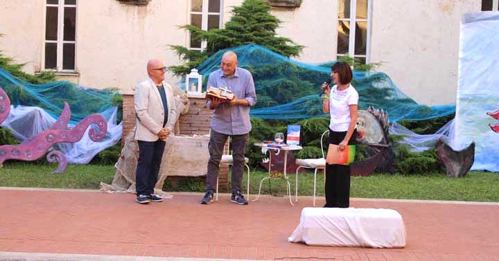 Premio-Letterario-Cave-10