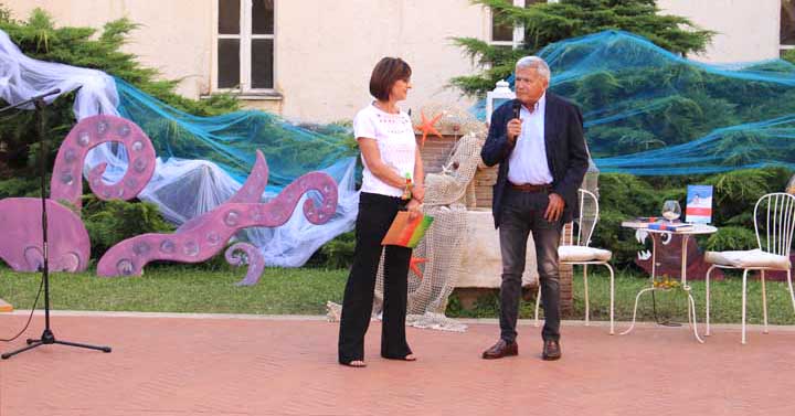 Premio-Letterario-Cave-11