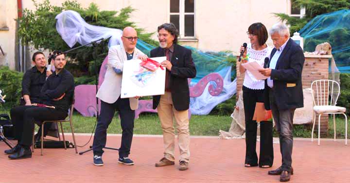 Premio-Letterario-Cave-12