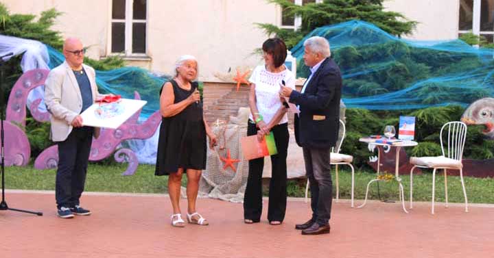 Premio-Letterario-Cave-13