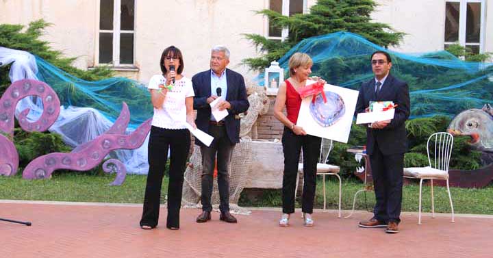 Premio-Letterario-Cave-14