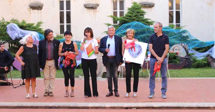 Premio-Letterario-Cave-15