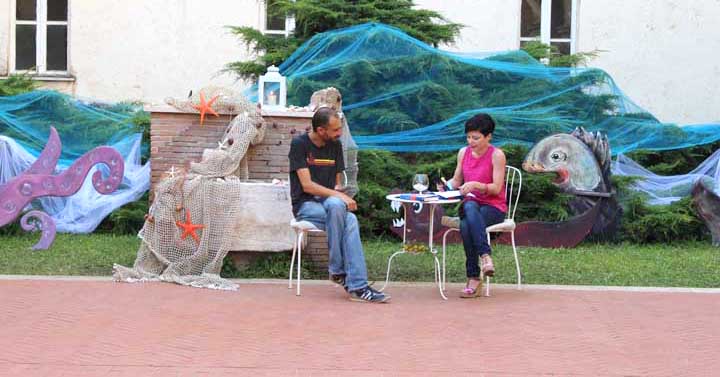 Premio-Letterario-Cave-19