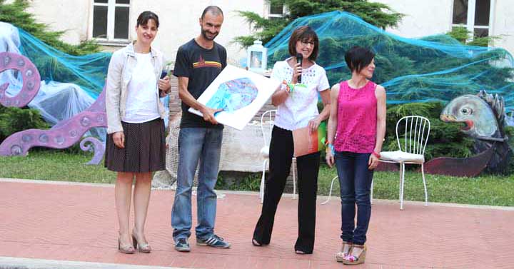 Premio-Letterario-Cave-20