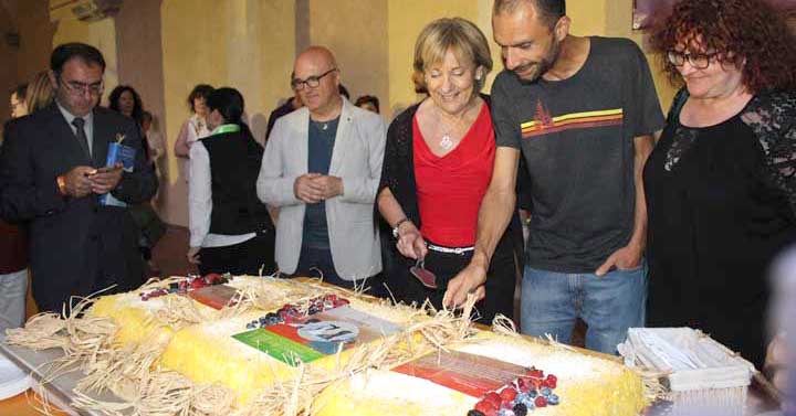 Premio-Letterario-Cave-21