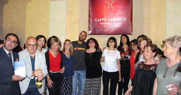 Premio-Letterario-Cave-22