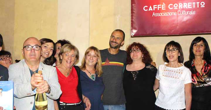 Premio-Letterario-Cave-23