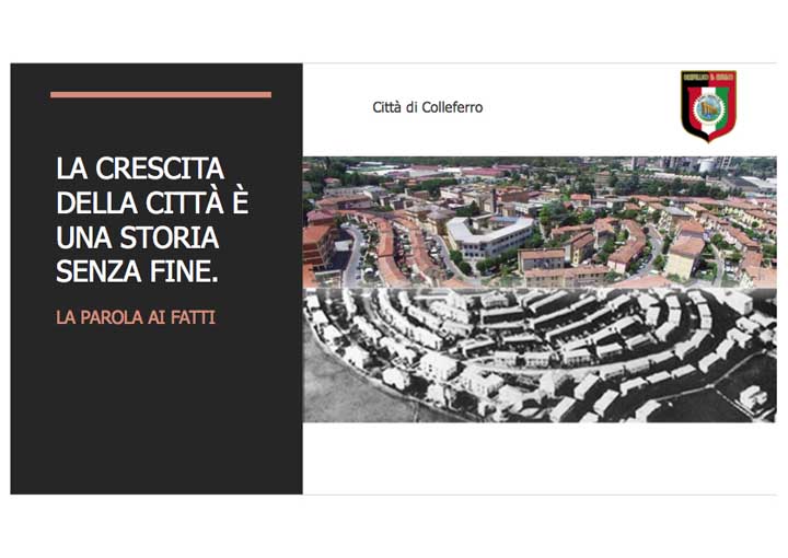 Presentazione 25 gennaio 2020_Part1