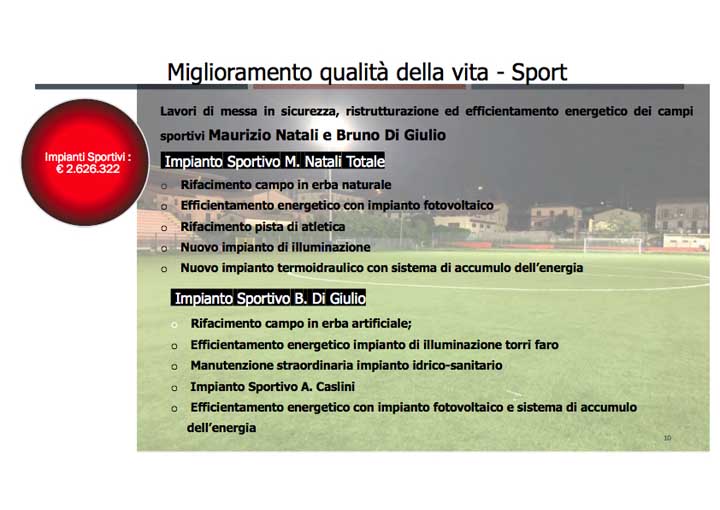 Presentazione 25 gennaio 2020_Part10