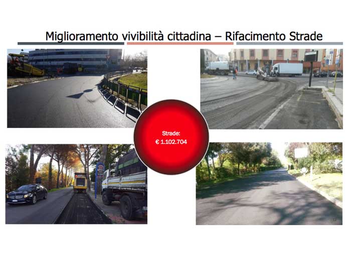 Presentazione 25 gennaio 2020_Part12