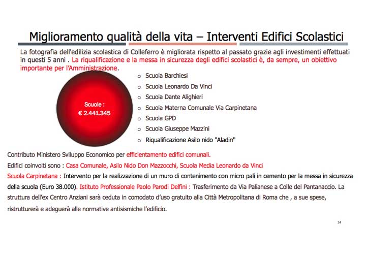 Presentazione 25 gennaio 2020_Part14