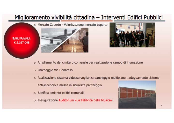 Presentazione 25 gennaio 2020_Part15