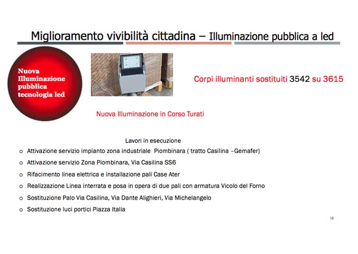 Presentazione 25 gennaio 2020_Part16