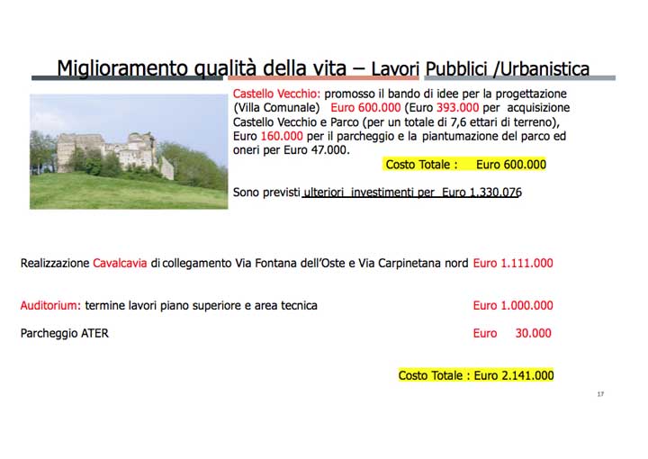 Presentazione 25 gennaio 2020_Part17