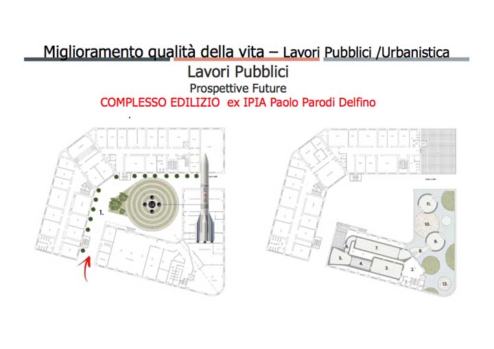 Presentazione 25 gennaio 2020_Part18
