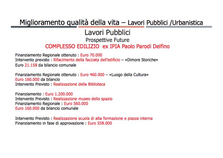 Presentazione 25 gennaio 2020_Part19