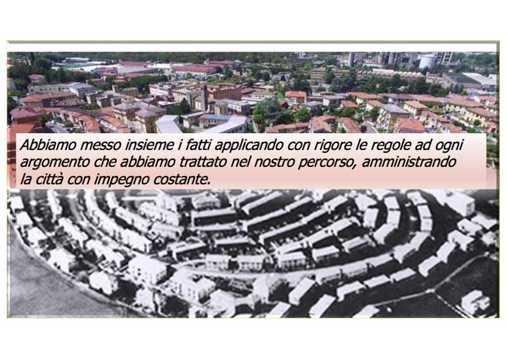 Presentazione 25 gennaio 2020_Part2