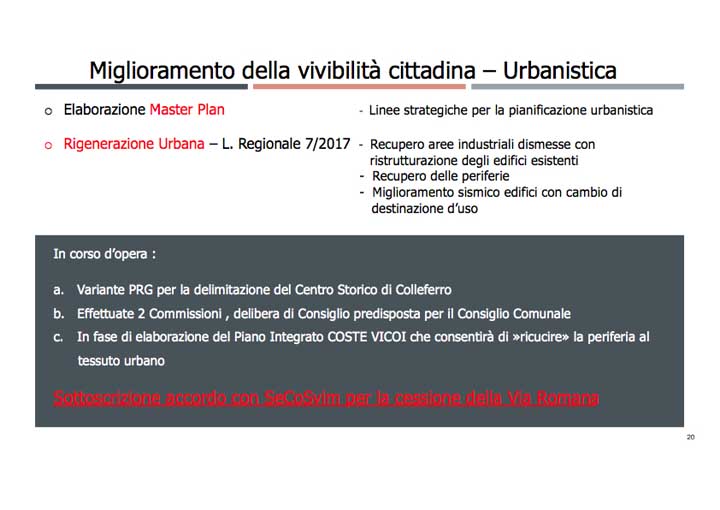 Presentazione 25 gennaio 2020_Part20