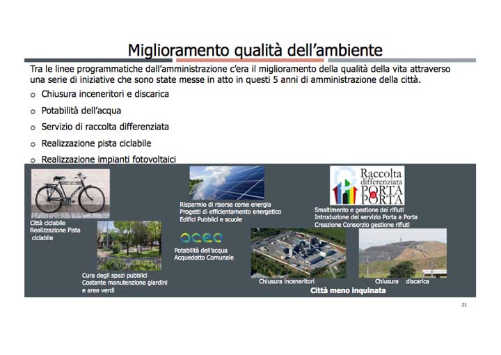 Presentazione 25 gennaio 2020_Part21