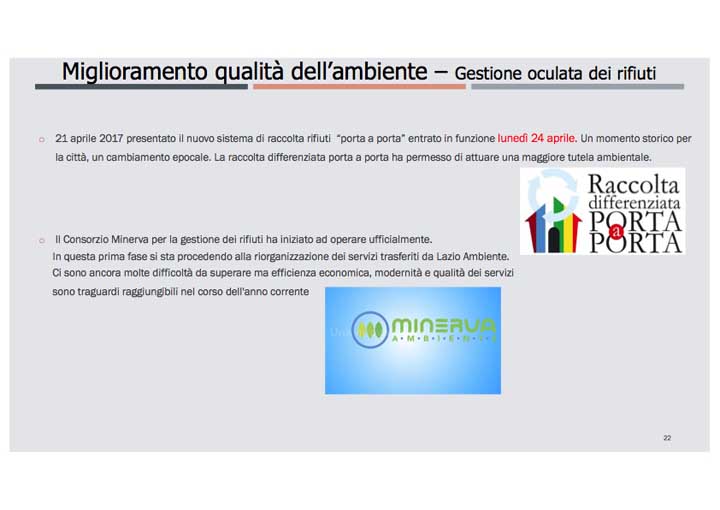 Presentazione 25 gennaio 2020_Part22