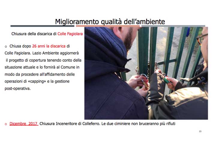 Presentazione 25 gennaio 2020_Part23