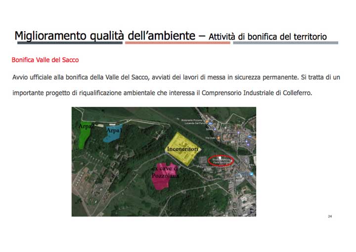 Presentazione 25 gennaio 2020_Part24