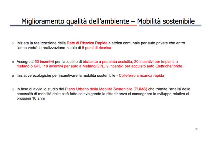 Presentazione 25 gennaio 2020_Part25