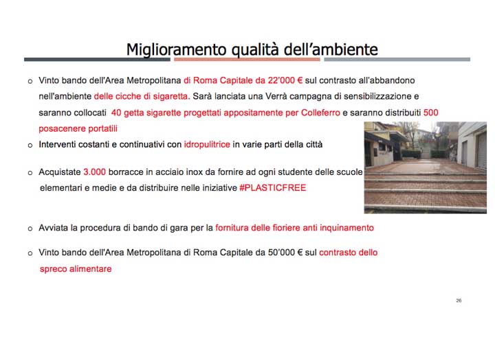 Presentazione 25 gennaio 2020_Part26