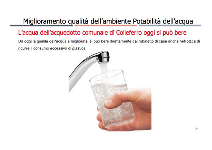 Presentazione 25 gennaio 2020_Part27