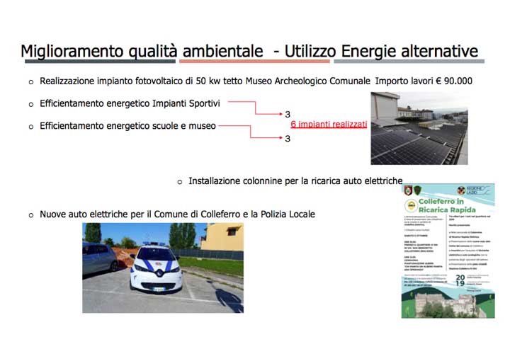 Presentazione 25 gennaio 2020_Part28