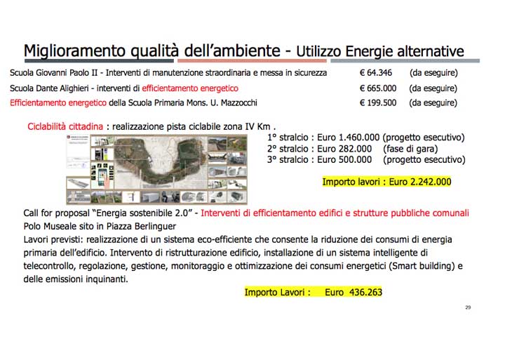 Presentazione 25 gennaio 2020_Part29