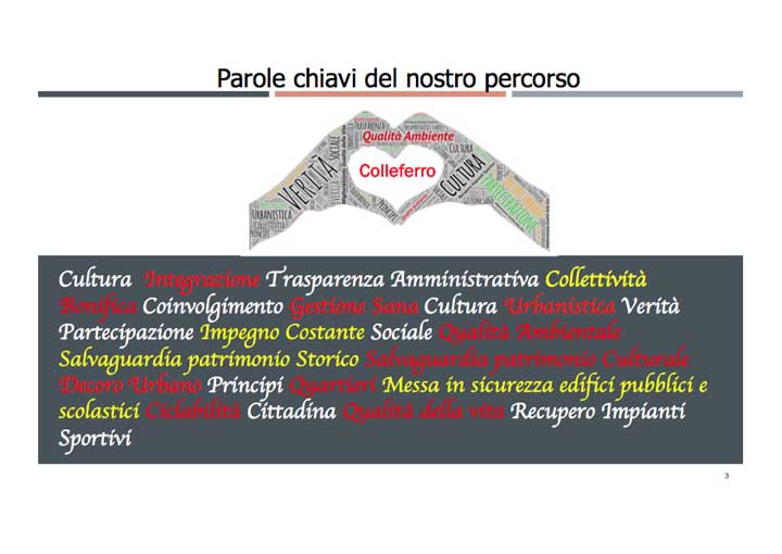 Presentazione 25 gennaio 2020_Part3