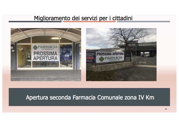 Presentazione 25 gennaio 2020_Part30