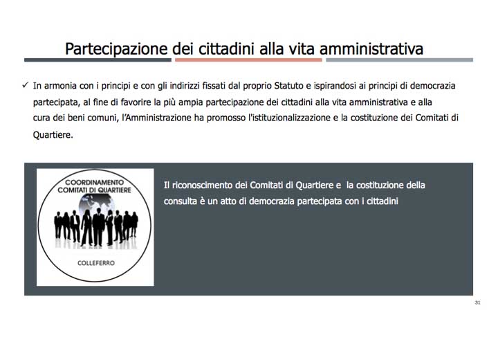 Presentazione 25 gennaio 2020_Part31