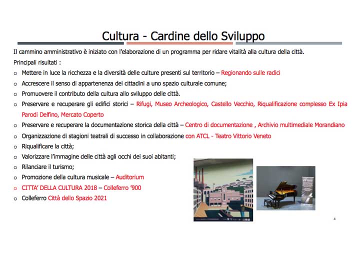 Presentazione 25 gennaio 2020_Part4