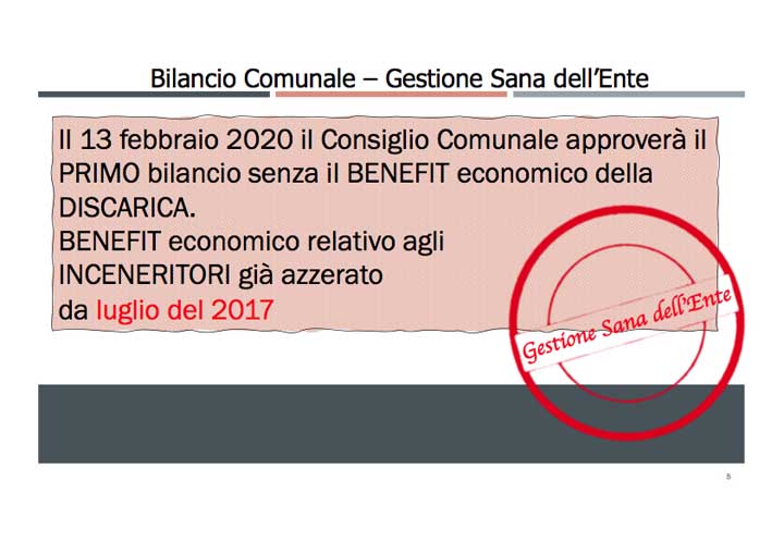 Presentazione 25 gennaio 2020_Part5