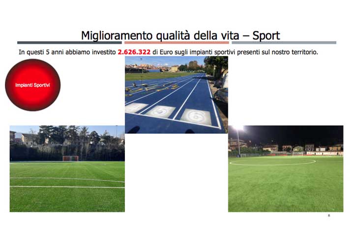 Presentazione 25 gennaio 2020_Part8