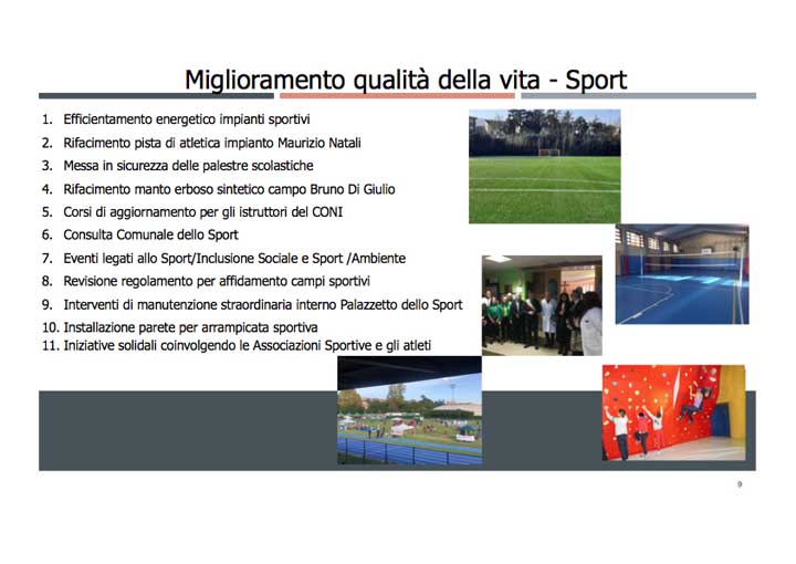 Presentazione 25 gennaio 2020_Part9