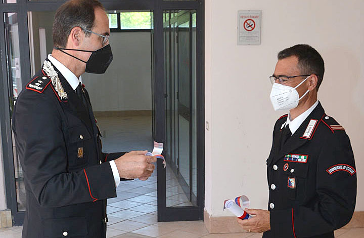 Rieti-Visita-Comandante-Legione-1