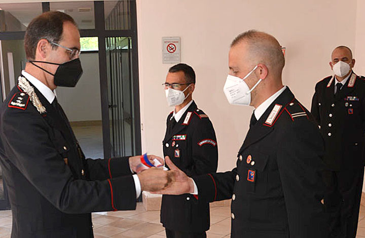 Rieti-Visita-Comandante-Legione-2