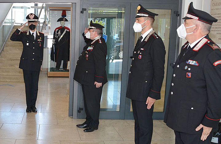 Rieti-Visita-Comandante-Legione-4