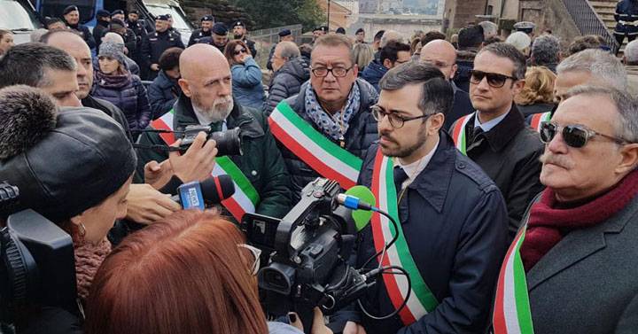 Rifiuti-Sindaci-Assemblea-Capitolina-04