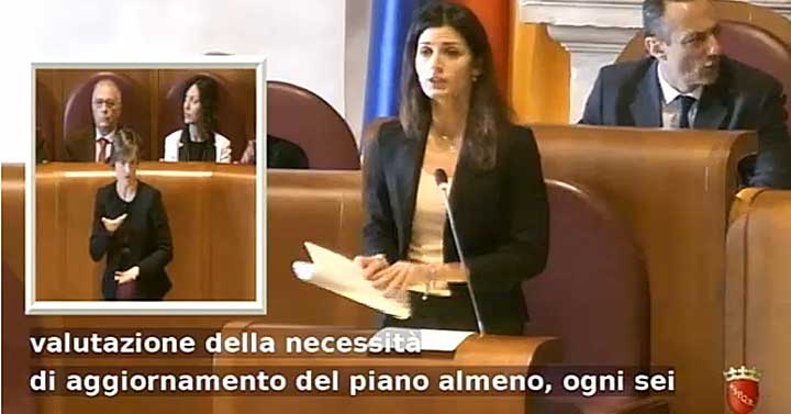 Rifiuti-Sindaci-Assemblea-Capitolina-13