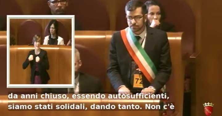 Rifiuti-Sindaci-Assemblea-Capitolina-14