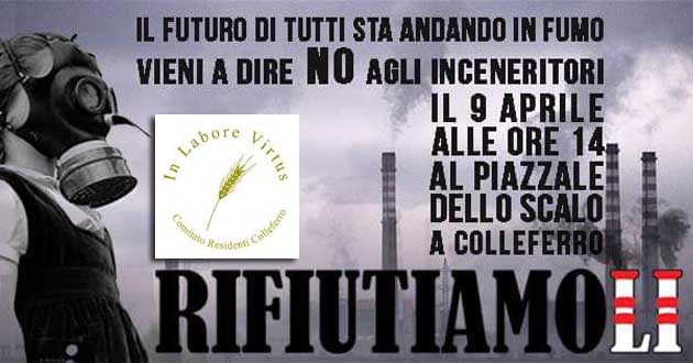 Rifiutiamoli-crc-f