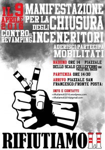 Rifiutiamoli-manifesto2