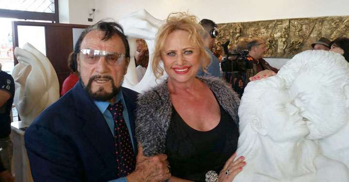 Rocca-Priora-inaugurazione-museo-robazza-a-01